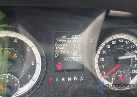 2016 Ram 1500 Tradesman from USA, damaged, VIN 1C6RR7FT1GS299348